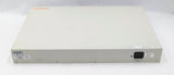 Alcatel-Lucent OmniSwitch 6350 Gigabit Ethernet LAN Switch- OS6350-P48