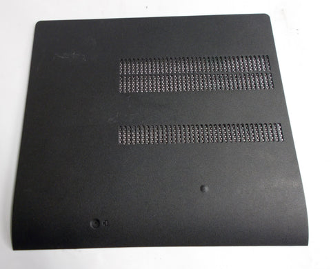 HP Probook 440 G3 Laptop Hard Drive Cover Door- EBX6200301A