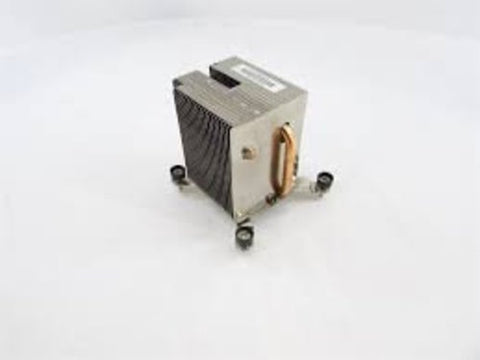 HP 6200 Pro SFF Heatsink- 628553-001