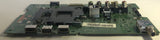 Samsung UN49M5300AFXZA LED TV BN41-02574 Main Board- BN94-12049G