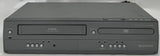 Magnavox DV200MW8 DVD/VCR Combo Player