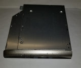 Toshiba Satellite E305 Laptop UJ141 DVD Optical SATA Drive- A000081440