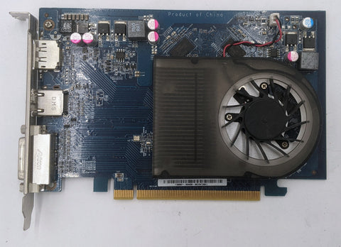 7570 1gb Ddr5 Radeon 7570 Driver Hd 7000 1gb Amd 7570 Driver AMD