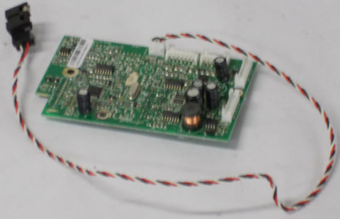 Lexmark T652DN Printer Board- 30G3292