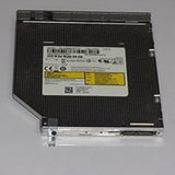 Dell Inspiron N5050 Laptop SN-208 DVD Writer Drive- 0X5RWY