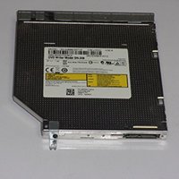 Dell Inspiron N5050 DVD Writer Drive- 0X5RWY