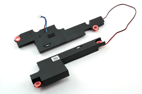 Dell Inspiron M731R Laptop (L&R) Speaker Set- N45CH