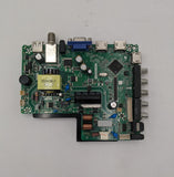 Element ELEFW328 TV TP.MS3553.PB819 Main Board- J18113460
