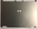HP EliteBook 2530p Laptop LCD Top Cover- AM045000300