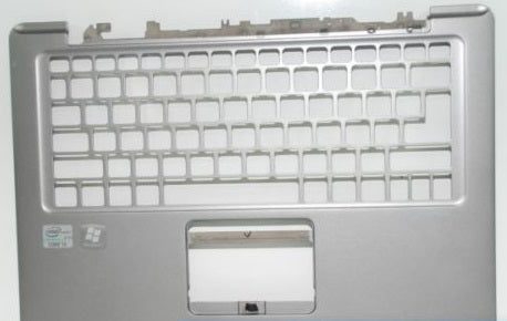Acer Aspire S3-371 Palmrest- 39.4QP02