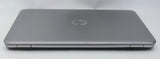 HP EliteBook 840 G3 Laptop- 250GB SSD, 8GB RAM, Intel i7 CPU, Windows 10 Pro