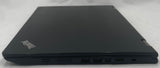 Lenovo ThinkPad Yoga 460 Laptop- 256GB SSD, 8GB RAM, Intel i5 CPU, Windows 10 Pro