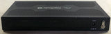 Ubiquiti EdgeRouter Lite Desktop Router- ERLite-3
