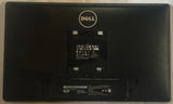 Dell P2214Hb 22" Widescreen LED Backlit Monitor