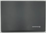 Lenovo G50-45 Laptop- 240GB SSD, 4GB RAM, AMD A8 APU, Windows 10 Home
