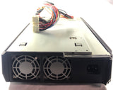 Dell Precision 650 Workstation NPS-460BB A 460W Power Supply- 8P446