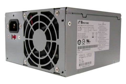 Bestec HP Power Supply 250W - 410507-002