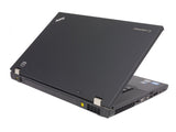 Lenovo ThinkPad T520i Laptop- 320GB HDD, 6GB RAM, Intel i3-2350M CPU, Win 7 Pro