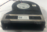 Dell OptiPlex 790 Desktop PVB120G12H-P01 Cooling Fan- J50GH