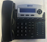 X-Blue Networks 6-Line Digital Display- 1670-00