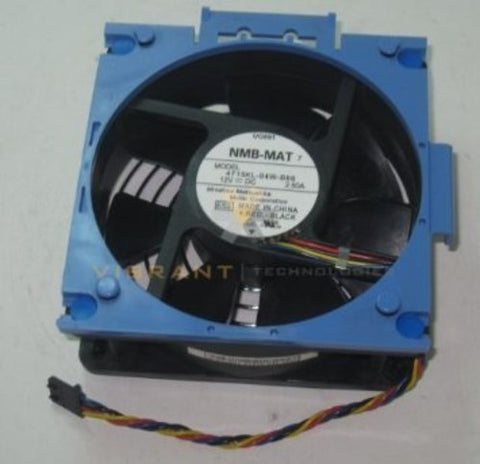 Dell PowerEdge 1400SC Fan- UG891