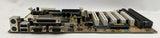 Gigabyte GA-5AX Desktop ATX Motherboard