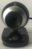 HP Pro Webcam- AU165AA