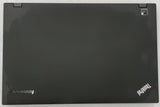 Lenovo ThinkPad L540 Laptop- 240GB SSD, 4GB RAM, Intel i5 CPU, Windows 10 Pro