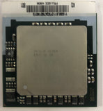 Intel Xeon 7120N Server CPU Processor- SL9HF