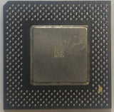 Intel Celeron Desktop CPU Processor- SL3BA