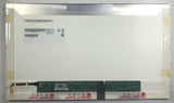 Asus X551M Laptop B156XTN02.0 LCD Screen