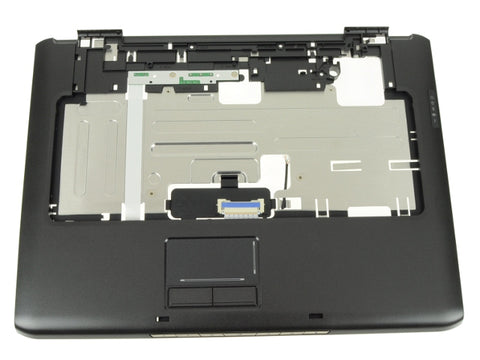 Dell Vostro 1500 Laptop Touchpad & Palmrest- NW686