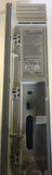 Nortel Norstar M0X16 Fiber Station Module- NTBB41FG-93