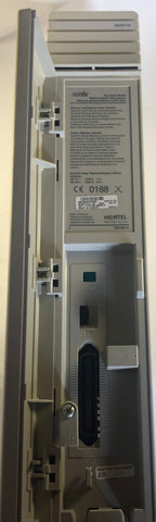 Nortel Norstar M0X16 Fiber Station Module- NTBB41FG-93