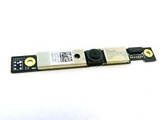 DELL Inspiron N5010 WD-7 Webcam Camera- FJT7K