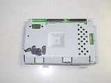 Philips 32PFL3506/F7 Digital Board-BA01FDG0401