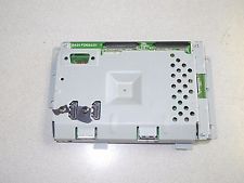 Philips 32PFL3506/F7 Digital Board-BA01FDG0401