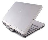 HP EliteBook 2740p Laptop- 160GB HDD, 4GB RAM, i5-M520 CPU, Win 7 Pro