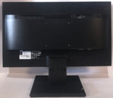 Acer V226HQL 21.5" LED Backlit Monitor