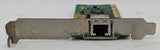 3Com EtherLink 3C905CX-TXNM PCI 10/100 Ethernet Adapter
