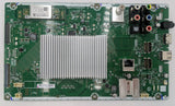 Philips 65PFL5602/F7 4K LED TV BAA7VCG0201_2 Main Board- A78KD