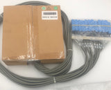 Avaya 110AC1 Terminal Block- 700415193