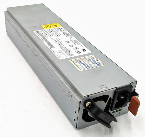 IBM x3400 M3 Server DPS-980CB 920W Switching Power Supply- 69Y3749