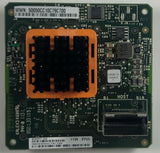 Xyratex Server Dummy Connector Plug- 93051-03