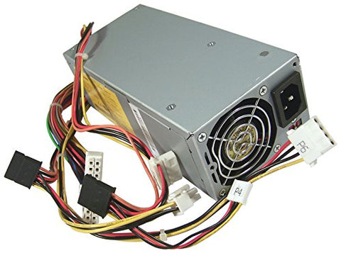 HP 200W Bestec SFF ATX Power Supply - 4A422-111