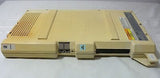 AT&T Partner 200 R2.0 Expansion Module- 103D