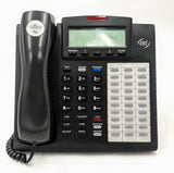 ESI H DFP 48-Key Digital Feature Phone