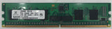 NetList NLD327R23215F-D32KIB 256MB DDR2 Server RAM Memory