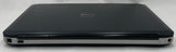 Dell Latitude E5530 Laptop- 320GB HDD, 4GB RAM, Intel i5 CPU, Windows 10 Pro