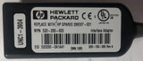 HP KVM Interface Adapter Cable- 286597-001
